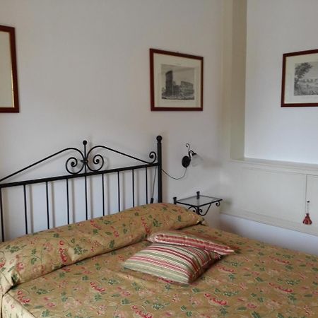 Tenuta Di Pietra Porzia Monte Porzio Catone Zewnętrze zdjęcie