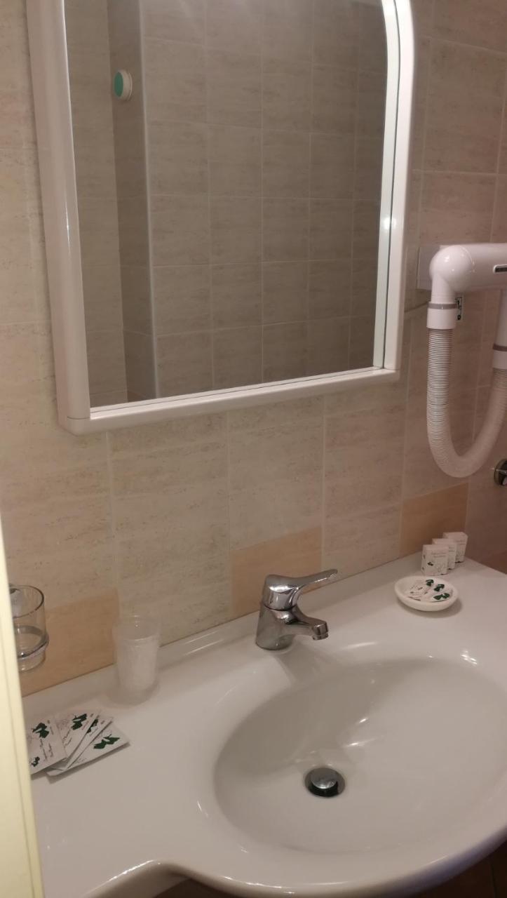 Tenuta Di Pietra Porzia Monte Porzio Catone Zewnętrze zdjęcie